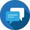 mobile App Entwicklung Berlin / die App Entwickler