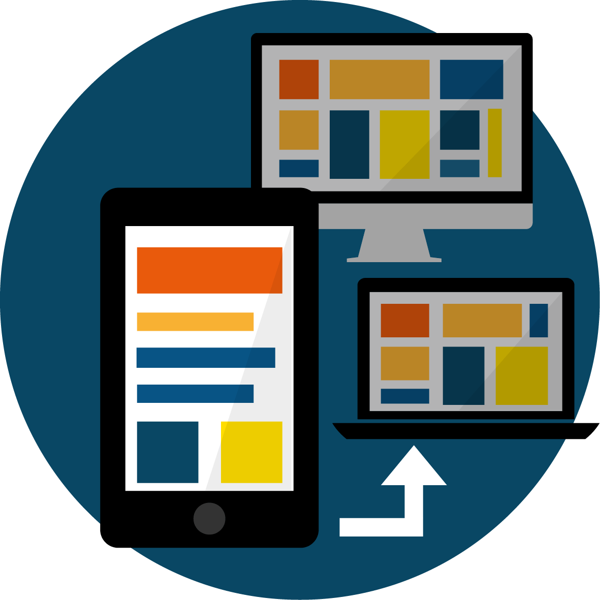 mobile App Entwicklung Berlin / die App Entwickler