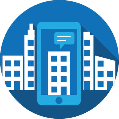 ✓ App Entwicklung - Lokale App Agentur aus Berlin