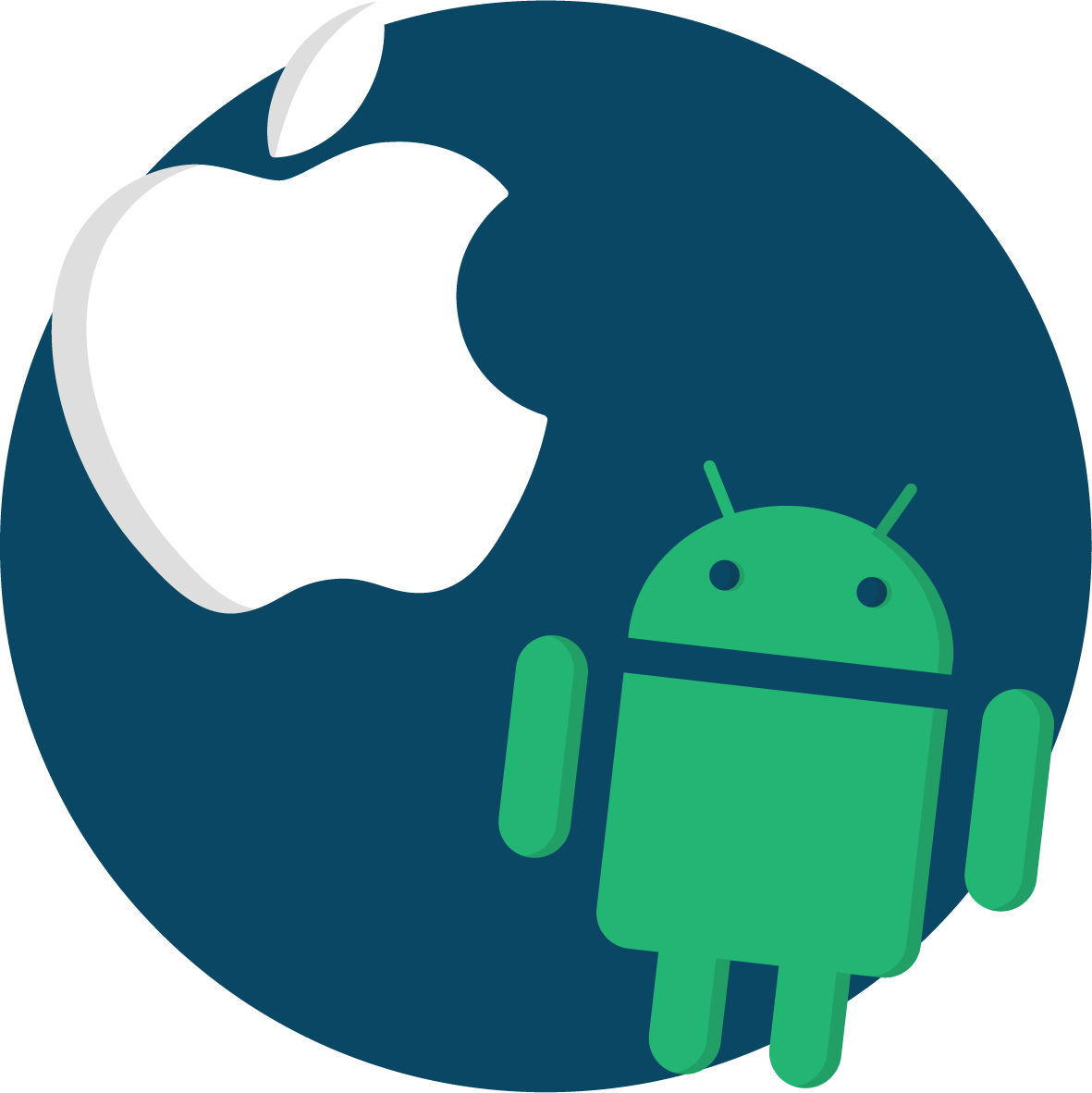mobile App Entwicklung Berlin / die App Entwickler