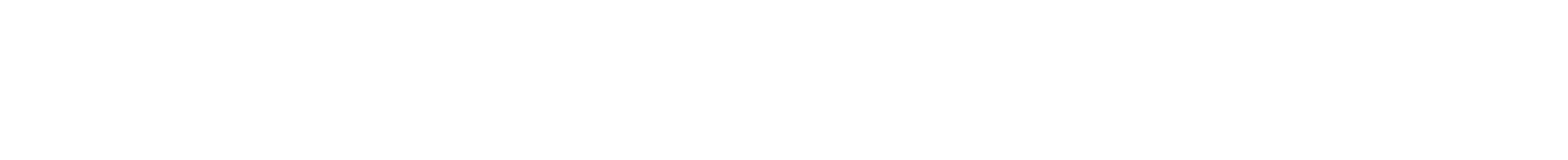 App Entwickler Berlin Logo Footer