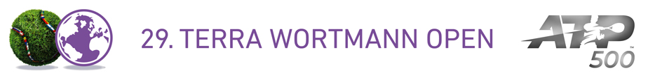 mobile App Entwicklung Berlin / die App Entwickler