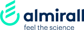 mobile App Entwicklung Berlin / die App Entwickler