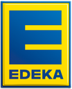 mobile App Entwicklung Berlin / die App Entwickler