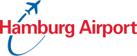 mobile App Entwicklung Berlin / die App Entwickler