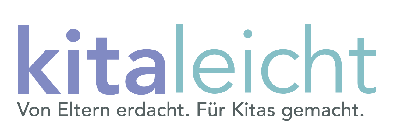 mobile App Entwicklung Berlin / die App Entwickler