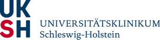 mobile App Entwicklung Berlin / die App Entwickler
