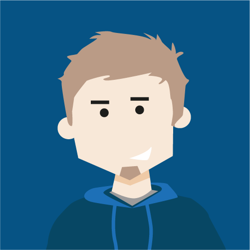 ✓ App Entwicklung - Lokale App Programmierer aus Berlin