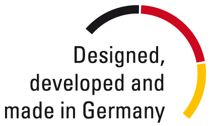 ✓ App Entwicklung - Lokale App Programmierer aus Berlin